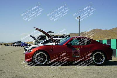media/Oct-05-2024-Extreme Speed (Sat) [[dcd4a721fe]]/Around the Pits/